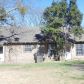 704 Avenue D, Valley Mills, TX 76689 ID:5133766