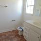 704 Avenue D, Valley Mills, TX 76689 ID:5133767