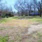 704 Avenue D, Valley Mills, TX 76689 ID:5133769