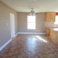 704 Avenue D, Valley Mills, TX 76689 ID:5133770