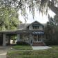 1014 Park Lake St, Orlando, FL 32803 ID:5413606