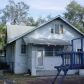 1014 Park Lake St, Orlando, FL 32803 ID:5413607