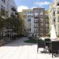 1705 Dock St Unit 520, Tacoma, WA 98402 ID:962787