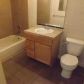 1705 Dock St Unit 520, Tacoma, WA 98402 ID:962788