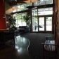 1705 Dock St Unit 520, Tacoma, WA 98402 ID:962792