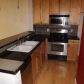 1705 Dock St Unit 520, Tacoma, WA 98402 ID:962794