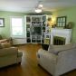 661 Blueridge Avenue, Gainesville, GA 30501 ID:2881875