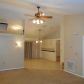 38928 CARR DR, Zephyrhills, FL 33540 ID:5417867