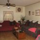 504 Connelly, Dothan, AL 36301 ID:5429136