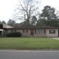 504 Connelly, Dothan, AL 36301 ID:5429150