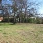 0 Hammond Ave, Dothan, AL 36301 ID:5430288