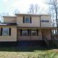 725 Wildwood Creek Trl, Catawba, SC 29704 ID:159107