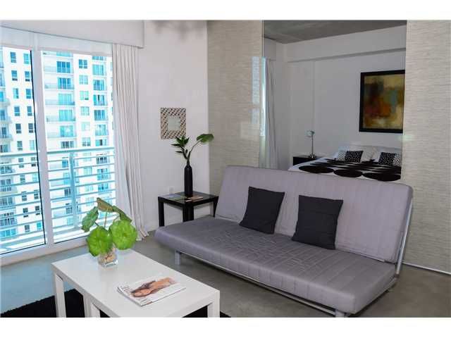 234 NE 3 ST # 2208, Miami, FL 33132