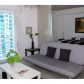 234 NE 3 ST # 2208, Miami, FL 33132 ID:2461821