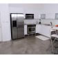 234 NE 3 ST # 2208, Miami, FL 33132 ID:2461822