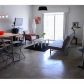 234 NE 3 ST # 2208, Miami, FL 33132 ID:2461823