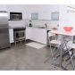 234 NE 3 ST # 2208, Miami, FL 33132 ID:2461824