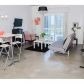 234 NE 3 ST # 2208, Miami, FL 33132 ID:2461825