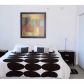 234 NE 3 ST # 2208, Miami, FL 33132 ID:2461826