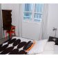 234 NE 3 ST # 2208, Miami, FL 33132 ID:2461828