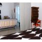 234 NE 3 ST # 2208, Miami, FL 33132 ID:2461829