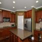 505 Black Canyon Park, Canton, GA 30114 ID:1396409