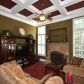 505 Black Canyon Park, Canton, GA 30114 ID:1396415