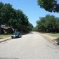 710 W Ridge Dr, Duncanville, TX 75116 ID:2442792