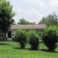 1275 West Spring Street, Wytheville, VA 24382 ID:3284693