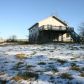 303 Cr 8, Gassville, AR 72635 ID:3327653