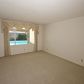 1029 W Devonshire Street, Mesa, AZ 85201 ID:4188341