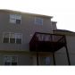 538 Savannah Rose Way, Lawrenceville, GA 30045 ID:4215441