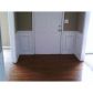 538 Savannah Rose Way, Lawrenceville, GA 30045 ID:4215443