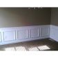 538 Savannah Rose Way, Lawrenceville, GA 30045 ID:4215445