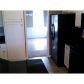 538 Savannah Rose Way, Lawrenceville, GA 30045 ID:4215447