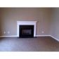 538 Savannah Rose Way, Lawrenceville, GA 30045 ID:4215448