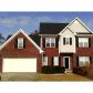 538 Savannah Rose Way, Lawrenceville, GA 30045 ID:4215450