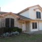 2 St. Charles Place, Midlothian, TX 76065 ID:4466561