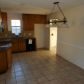 2 St. Charles Place, Midlothian, TX 76065 ID:4466562