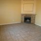 2 St. Charles Place, Midlothian, TX 76065 ID:4466563