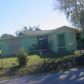 1787 SW Hendry Stre, Arcadia, FL 34266 ID:5552053