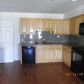 725 Wildwood Creek Trl, Catawba, SC 29704 ID:159110