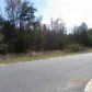 725 Wildwood Creek Trl, Catawba, SC 29704 ID:159113