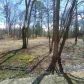 725 Wildwood Creek Trl, Catawba, SC 29704 ID:159115