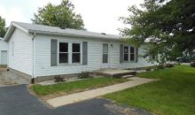 51 Rice Dr New Vienna, OH 45159