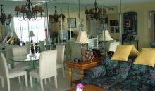 2920 E POINT DR # N208 North Miami Beach, FL 33160