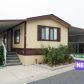 202 Sierra Nevada Ln, Carson City, NV 89706 ID:818891