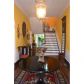 208 E Liberty Street, Washington, GA 30673 ID:1500625