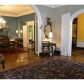 208 E Liberty Street, Washington, GA 30673 ID:1500627