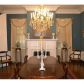 208 E Liberty Street, Washington, GA 30673 ID:1500629